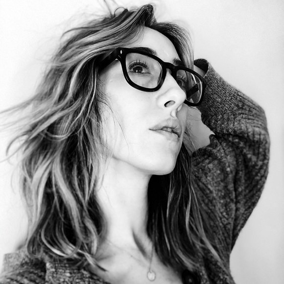 meghanroyce